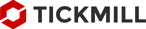 Tickmill Thailand